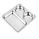 Set of 1__Expresso