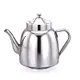 800ml__Expresso