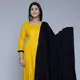 Yellow__KAGU
