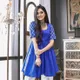 Blue__KAGU