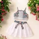 Blue & White__Nextfield