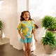 YELLOW__Nextfield