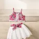 Pink & White__Nextfield