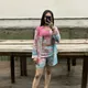 Pink box__Nextfield