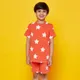 ORANGE__Nextfield