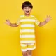 YELLOW__Nextfield