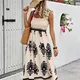 Cream/Black__BG Fashion