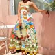 Multicolor__BG Fashion