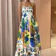 Multicolor__BG Fashion