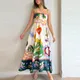 Multicolor__BG Fashion