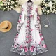 White__BG Fashion