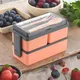 Orange__ MAYJAI - Automotive Accessories