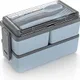 Grey__ MAYJAI - Automotive Accessories