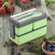 Green__ MAYJAI - Automotive Accessories