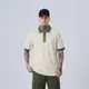 Off-White__GANPATI COTTON UDYOG