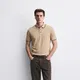 Beige__GANPATI COTTON UDYOG