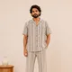 Brown__GANPATI COTTON UDYOG