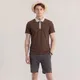 Brown__GANPATI COTTON UDYOG