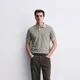 Sage Green__GANPATI COTTON UDYOG