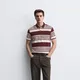 Maroon__GANPATI COTTON UDYOG