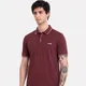Maroon__GANPATI COTTON UDYOG