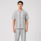 Grey__GANPATI COTTON UDYOG