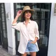 White__Marq Fashion
