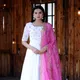 White and Pink__DREAM DEALS FASHION
