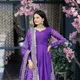 Purple__DREAM DEALS FASHION