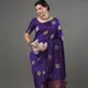 Magenta__DREAM DEALS FASHION