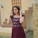 Wine__DREAM DEALS FASHION