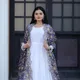 White__DREAM DEALS FASHION