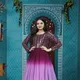 Wine__DREAM DEALS FASHION