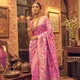 Pink__DREAM DEALS FASHION