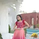 Pink__DREAM DEALS FASHION