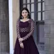 Wine__DREAM DEALS FASHION