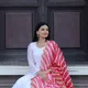 White__DREAM DEALS FASHION
