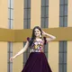 Wine__DREAM DEALS FASHION