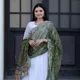 White__DREAM DEALS FASHION