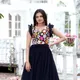 Neavy Blue__DREAM DEALS FASHION