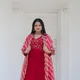 Red__DREAM DEALS FASHION