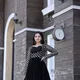 Black__DREAM DEALS FASHION