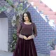 Wine__DREAM DEALS FASHION
