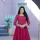 Pink__DREAM DEALS FASHION