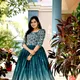 Blue__DREAM DEALS FASHION