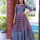 Blue__DREAM DEALS FASHION