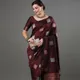Maroon__DREAM DEALS FASHION