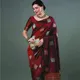 Red__DREAM DEALS FASHION