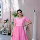 Pink__DREAM DEALS FASHION