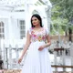 White__DREAM DEALS FASHION